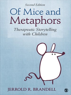 cover image of Of Mice and Metaphors